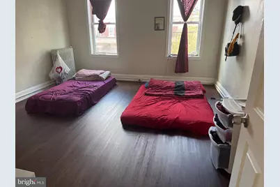 513 N Ellwood Avenue, Baltimore, MD 21205 - Photo 10