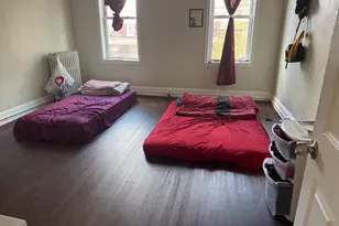 513 N Ellwood Ave, Baltimore, MD 21205 - Photo 10