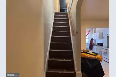 513 N Ellwood Avenue, Baltimore, MD 21205 - Photo 4