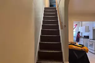 513 N Ellwood Ave, Baltimore, MD 21205 - Photo 4