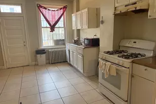 513 N Ellwood Ave, Baltimore, MD 21205 - Photo 6