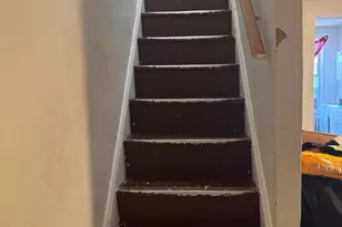 513 N Ellwood Ave, Baltimore, MD 21205 - Photo 12