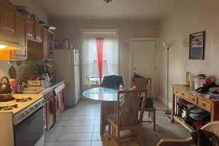 2631 E Madison St, Baltimore, MD 21205 - Photo 6