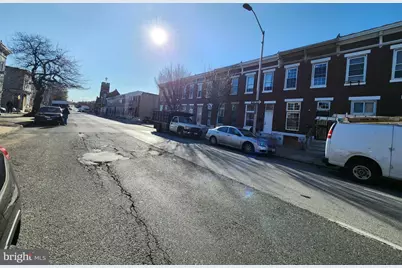 2631 E Madison Street, Baltimore, MD 21205 - Photo 2