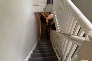 2631 E Madison St, Baltimore, MD 21205 - Photo 8