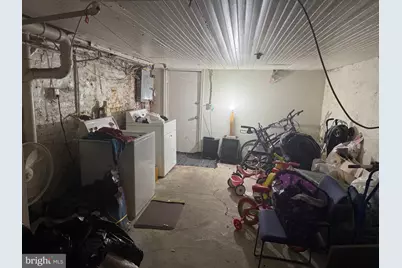 2631 E Madison Street, Baltimore, MD 21205 - Photo 16