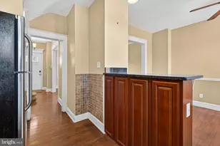 3964 Dolfield Ave, Baltimore, MD 21215 - Photo 16