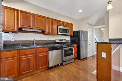 3964 Dolfield Avenue, Baltimore, MD 21215 - Photo 14