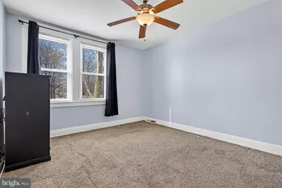 3964 Dolfield Avenue, Baltimore, MD 21215 - Photo 24