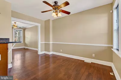 3964 Dolfield Avenue, Baltimore, MD 21215 - Photo 12