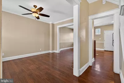 3964 Dolfield Avenue, Baltimore, MD 21215 - Photo 6