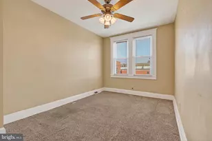 3964 Dolfield Ave, Baltimore, MD 21215 - Photo 28