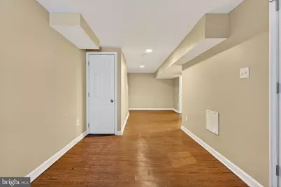 3964 Dolfield Avenue, Baltimore, MD 21215 - Photo 20