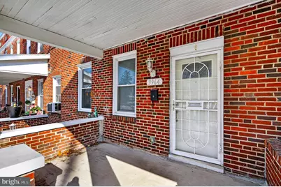 3964 Dolfield Avenue, Baltimore, MD 21215 - Photo 4