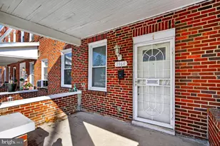 3964 Dolfield Ave, Baltimore, MD 21215 - Photo 4
