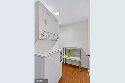 3964 Dolfield Avenue, Baltimore, MD 21215 - Photo 18