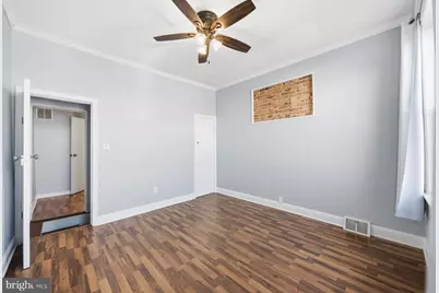 1425 E Clement Street, Baltimore, MD 21230 - Photo 20