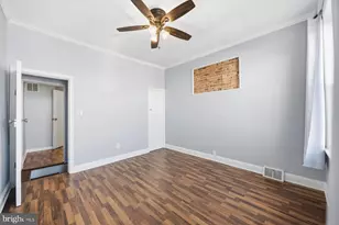 1425 E Clement St, Baltimore, MD 21230 - Photo 20