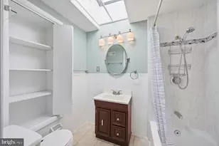 1425 E Clement St, Baltimore, MD 21230 - Photo 22