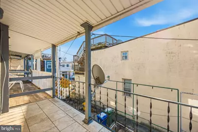 1425 E Clement Street, Baltimore, MD 21230 - Photo 26