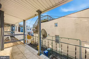 1425 E Clement St, Baltimore, MD 21230 - Photo 26
