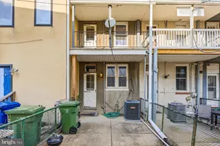 1425 E Clement St, Baltimore, MD 21230 - Photo 30