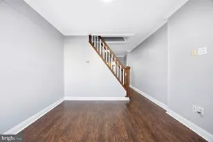 1425 E Clement St, Baltimore, MD 21230 - Photo 6