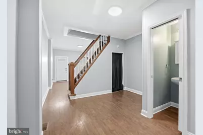 1425 E Clement Street, Baltimore, MD 21230 - Photo 12