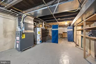 1425 E Clement St, Baltimore, MD 21230 - Photo 28