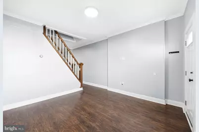 1425 E Clement Street, Baltimore, MD 21230 - Photo 2