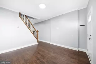 1425 E Clement St, Baltimore, MD 21230 - Photo 2