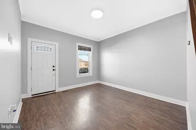 1425 E Clement Street, Baltimore, MD 21230 - Photo 8