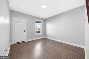 1425 E Clement St, Baltimore, MD 21230 - Photo 8