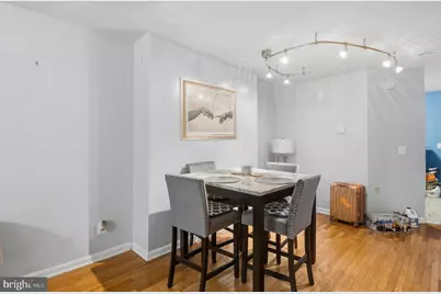 3307 McElderry Street, Baltimore, MD 21205 - Photo 8