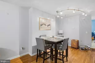 3307 McElderry St, Baltimore, MD 21205 - Photo 8