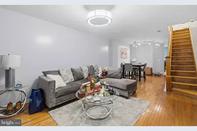 3307 McElderry Street, Baltimore, MD 21205 - Photo 4