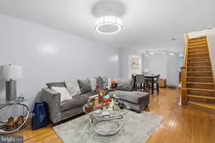 3307 McElderry St, Baltimore, MD 21205 - Photo 4