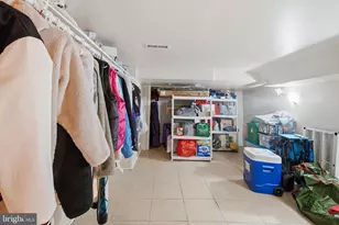 3307 McElderry St, Baltimore, MD 21205 - Photo 22