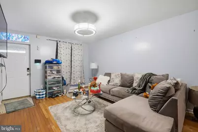 3307 McElderry Street, Baltimore, MD 21205 - Photo 6