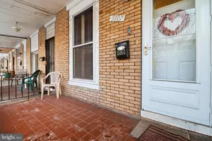 3307 McElderry St, Baltimore, MD 21205 - Photo 2