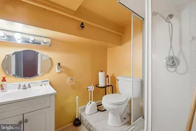 3307 McElderry Street, Baltimore, MD 21205 - Photo 24