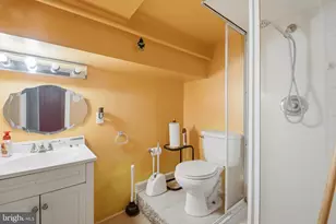 3307 McElderry St, Baltimore, MD 21205 - Photo 24