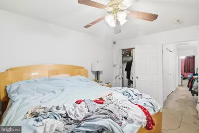 3307 McElderry Street, Baltimore, MD 21205 - Photo 20