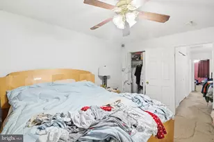 3307 McElderry St, Baltimore, MD 21205 - Photo 20