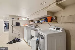 3307 McElderry St, Baltimore, MD 21205 - Photo 26