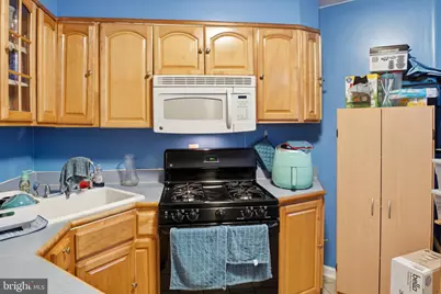 3307 McElderry Street, Baltimore, MD 21205 - Photo 10