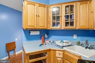 3307 McElderry St, Baltimore, MD 21205 - Photo 12