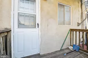 3307 McElderry St, Baltimore, MD 21205 - Photo 14