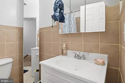 3307 McElderry Street, Baltimore, MD 21205 - Photo 18