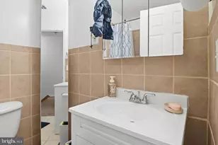 3307 McElderry St, Baltimore, MD 21205 - Photo 18